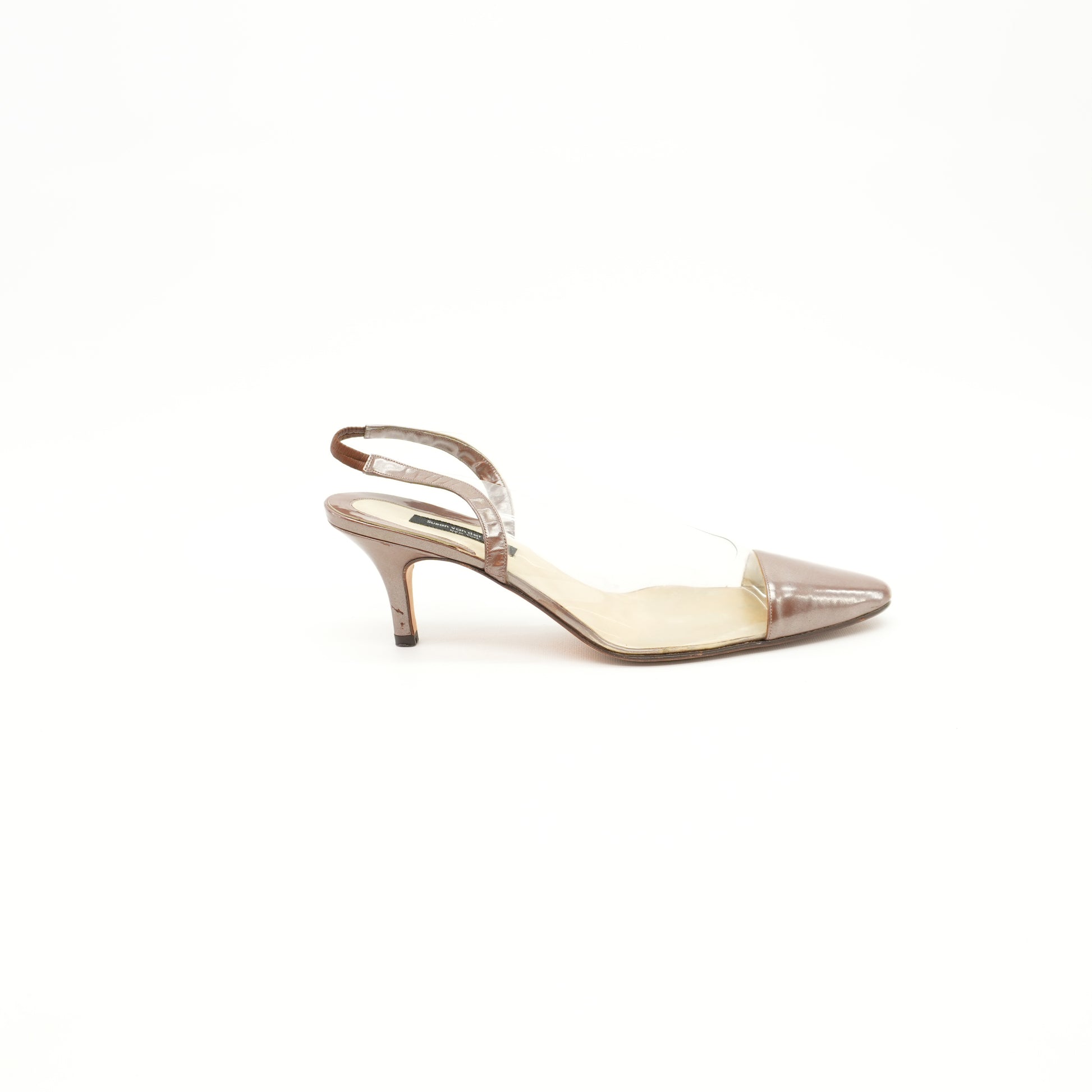 vintagebronzepatentleathertranslucentpointedtoekittenheels-5.jpg