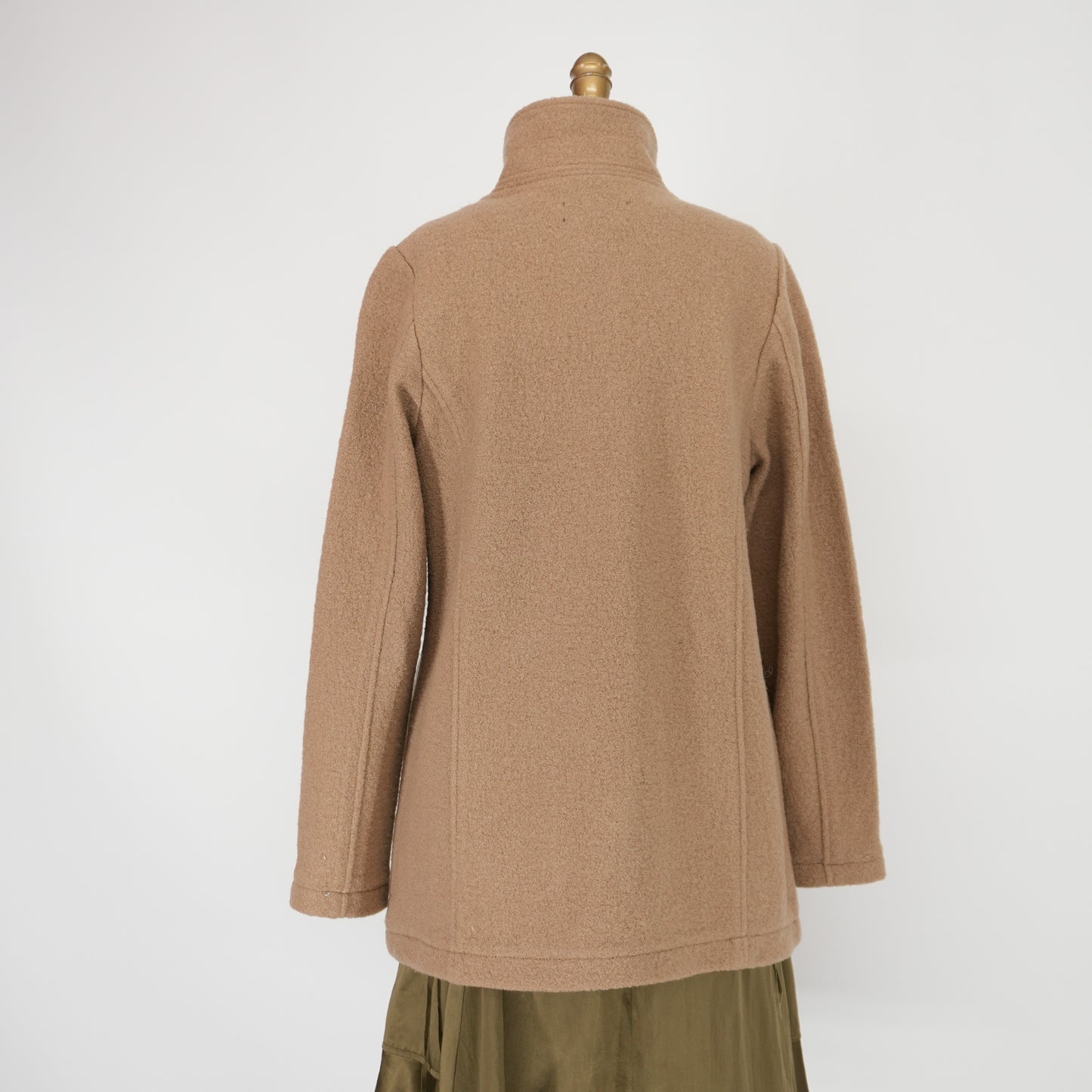 firegypsy vintage-31.jpg