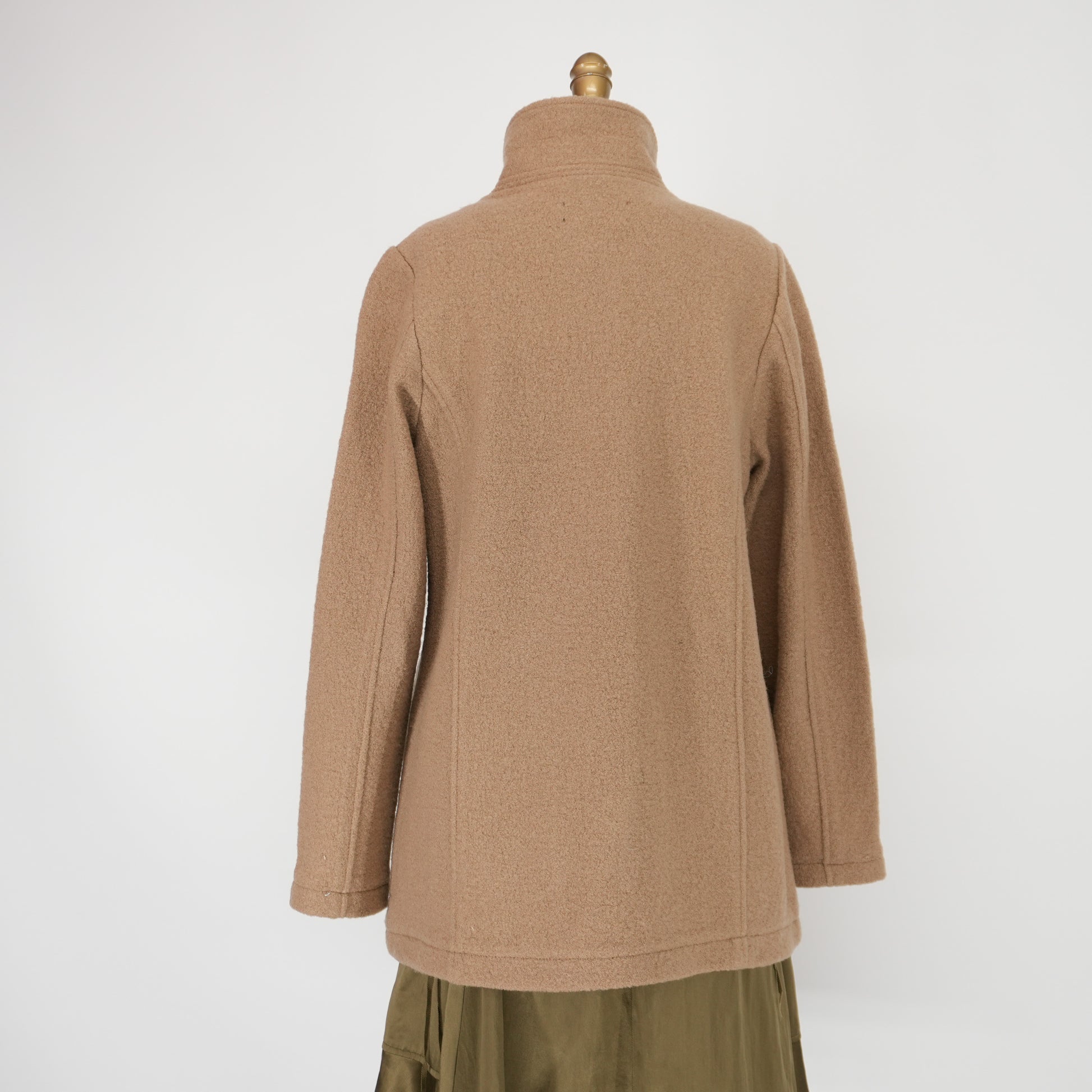 firegypsy vintage-31.jpg