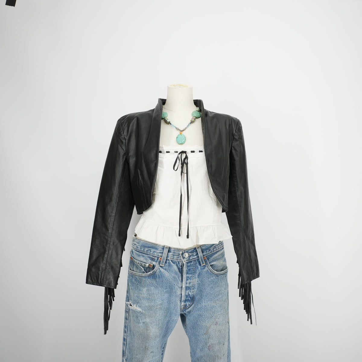 fringe-leather-jacket-vintage-cropped-80s-90s-glam-southwestern-rocker-bolareo-10.jpg
