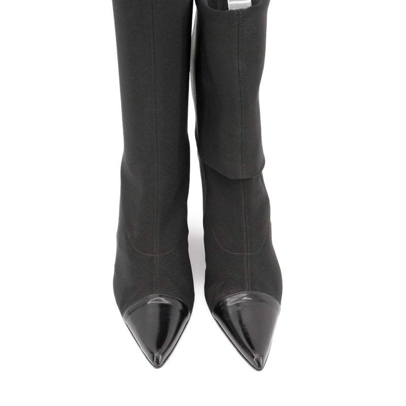 blackpointedtoesockbootswithpatenttoeandheel-5.jpg