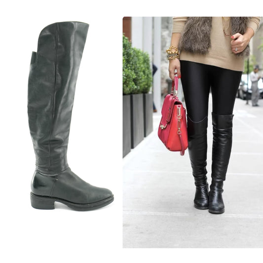 green-knee-high-boots.jpg