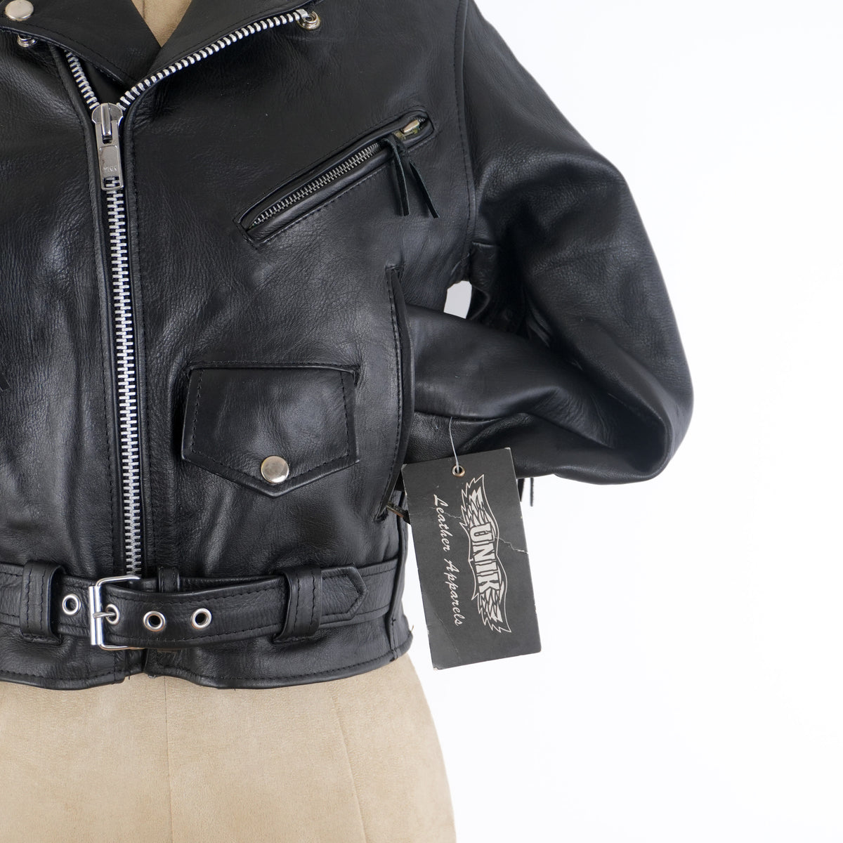 croppedmotojacketvintagenwtsmallblackleather-15.jpg