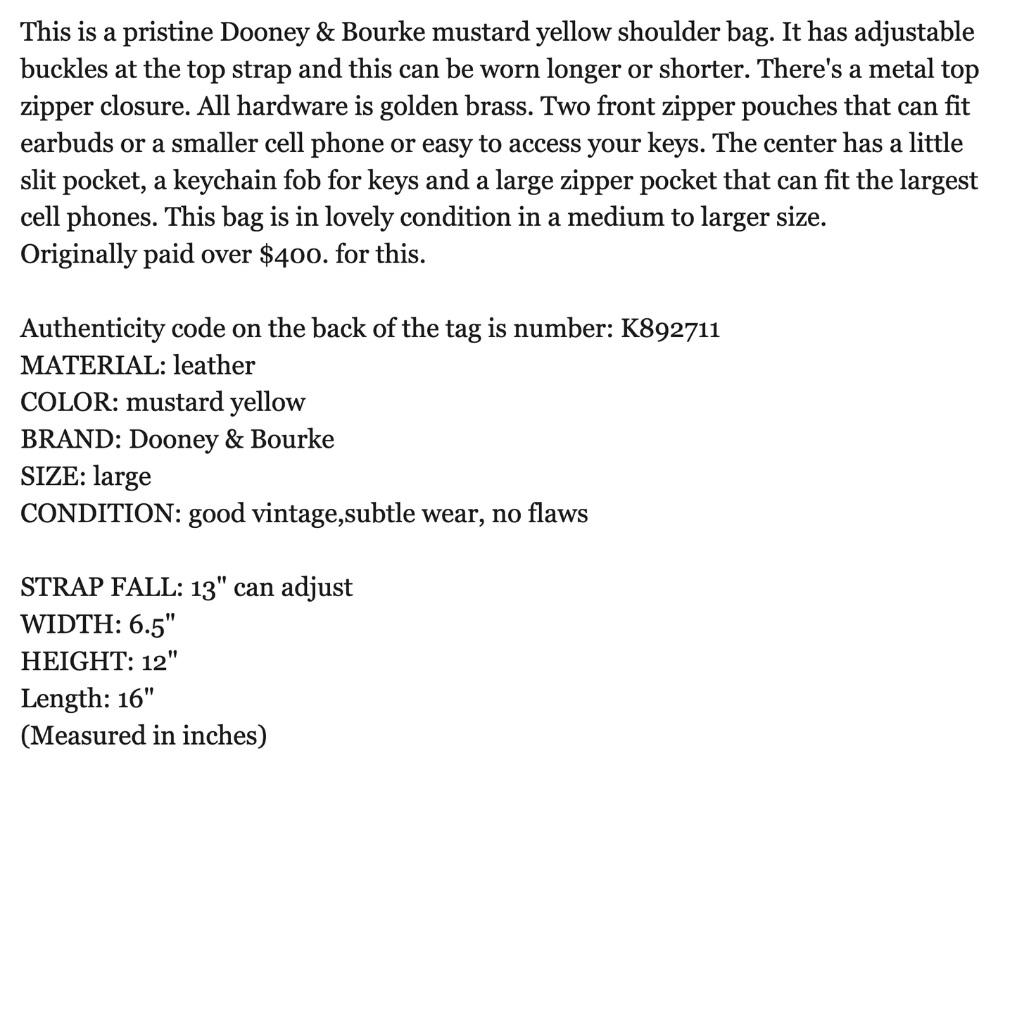 description-image.png