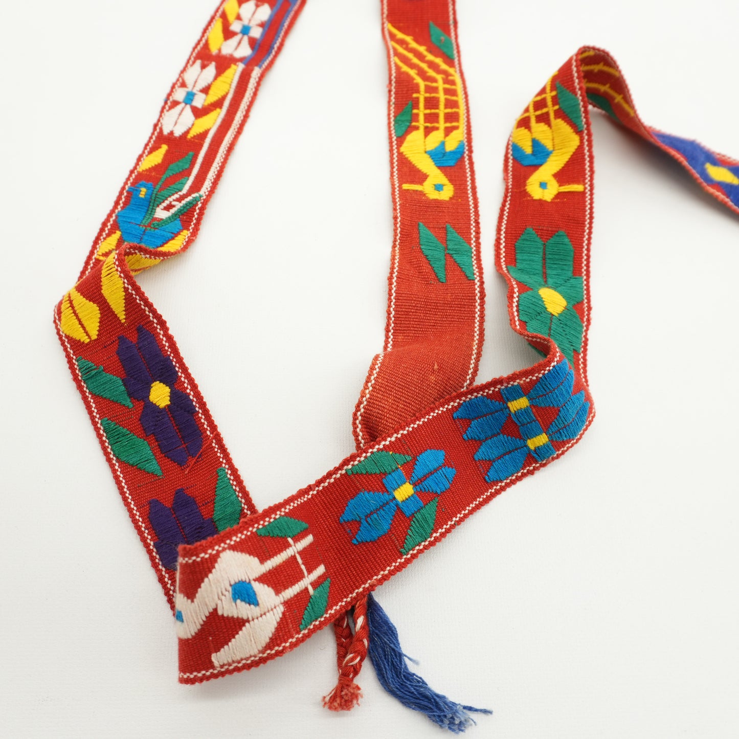 bird-floral-belt-8.jpg