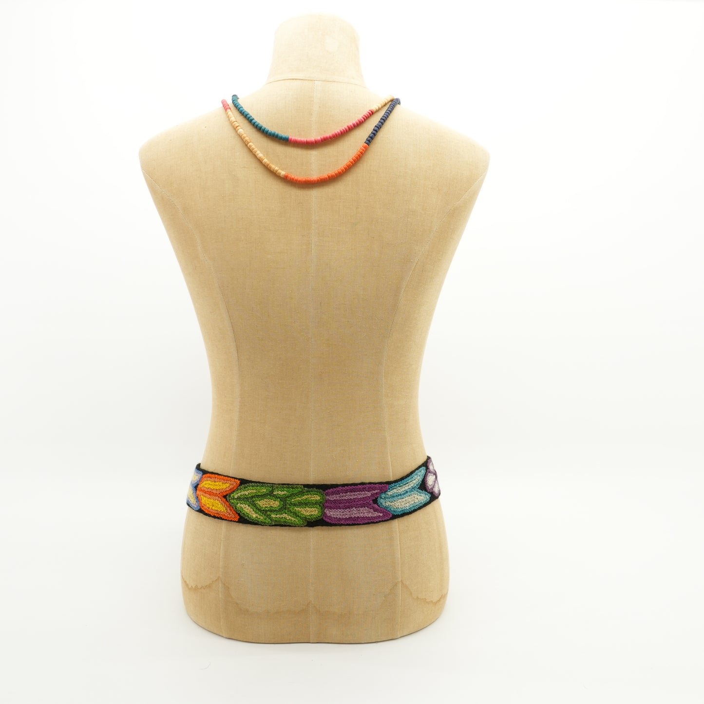 vintage-1970s-floral-belt-hand-embroidered-hip-belt-11.jpg