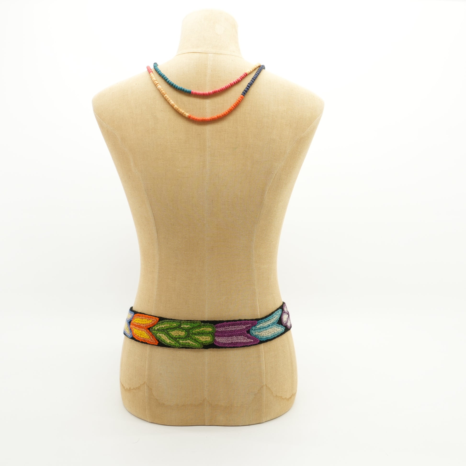 vintage-1970s-floral-belt-hand-embroidered-hip-belt-11.jpg
