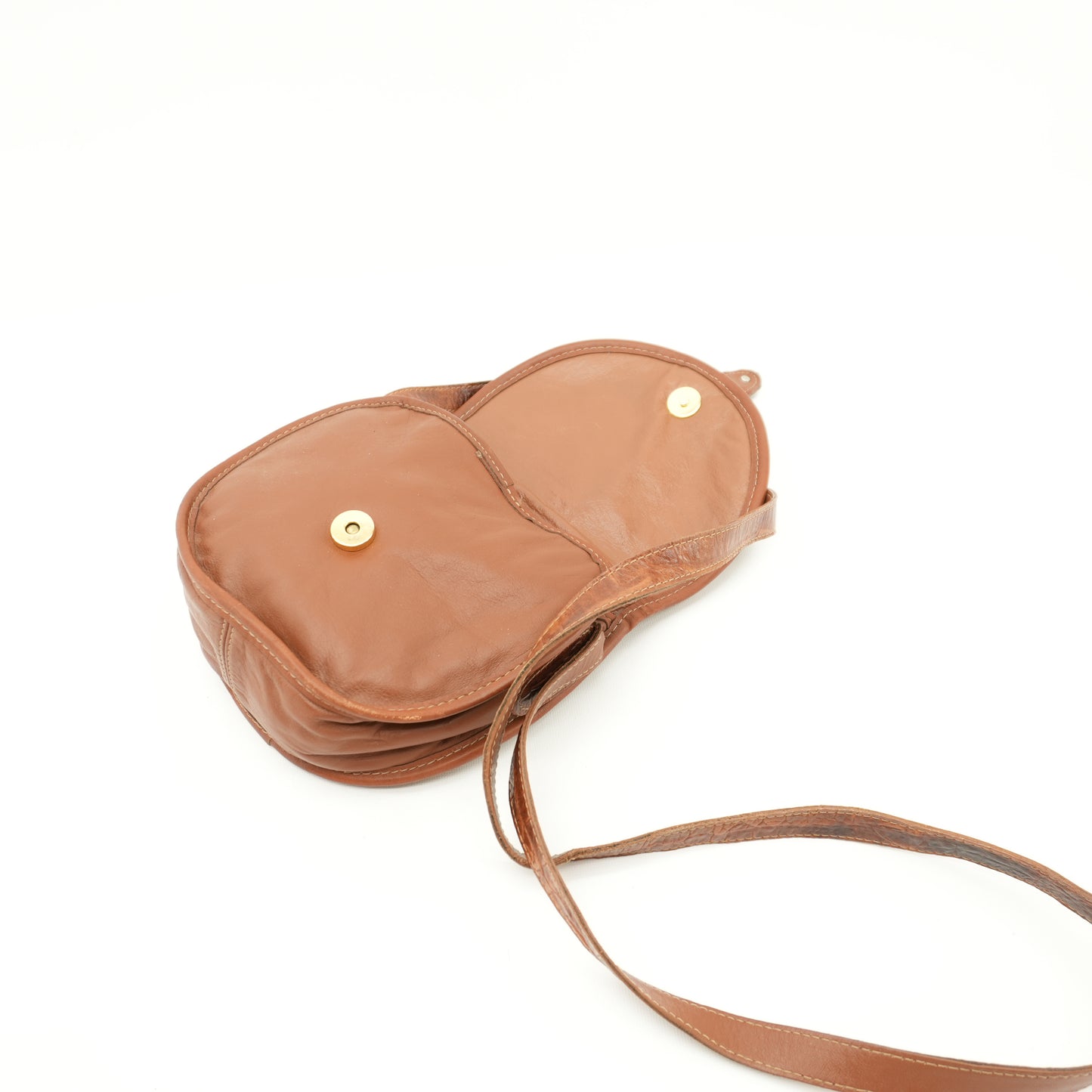 vintage90ssouthwesternbrownleathercrossbodypurse-9.jpg