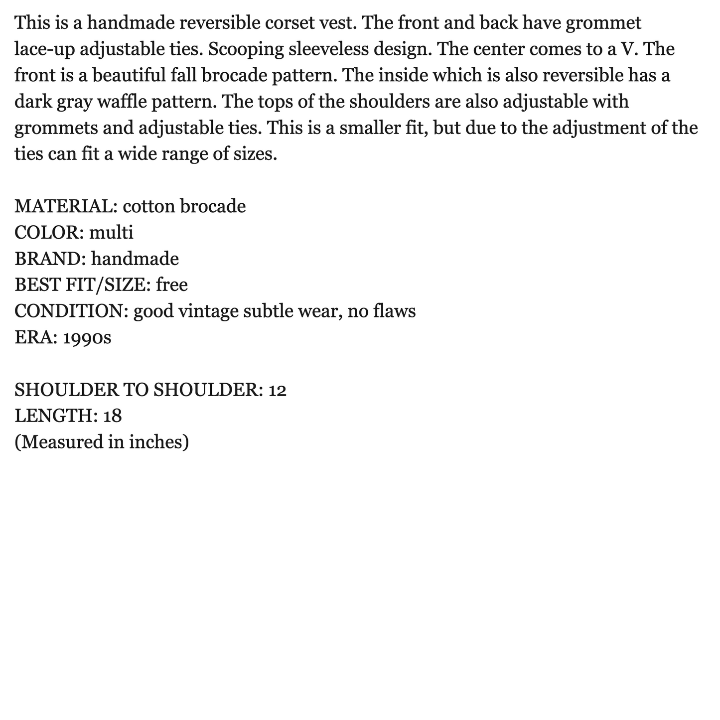 corsetfloralbrocadelaceupvest.json-8.jpg