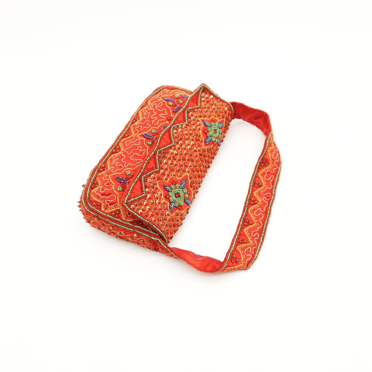 90s-beaded-sequins-petite-shoulder-purse-art-evening-clutch-vintage-hand-beaded-baguette-bag-4.jpg