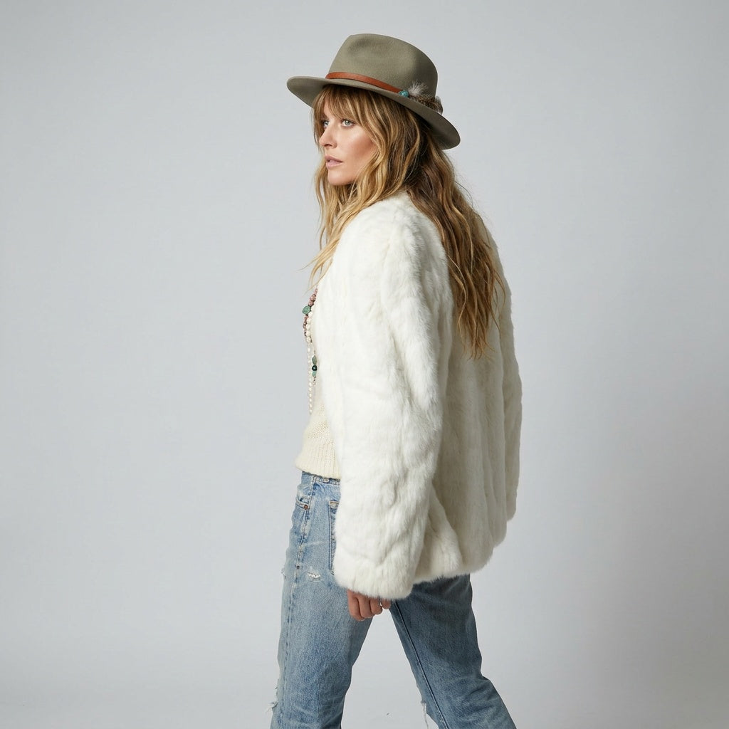 vintage-faux-fur-white-coat-small-10.jpg