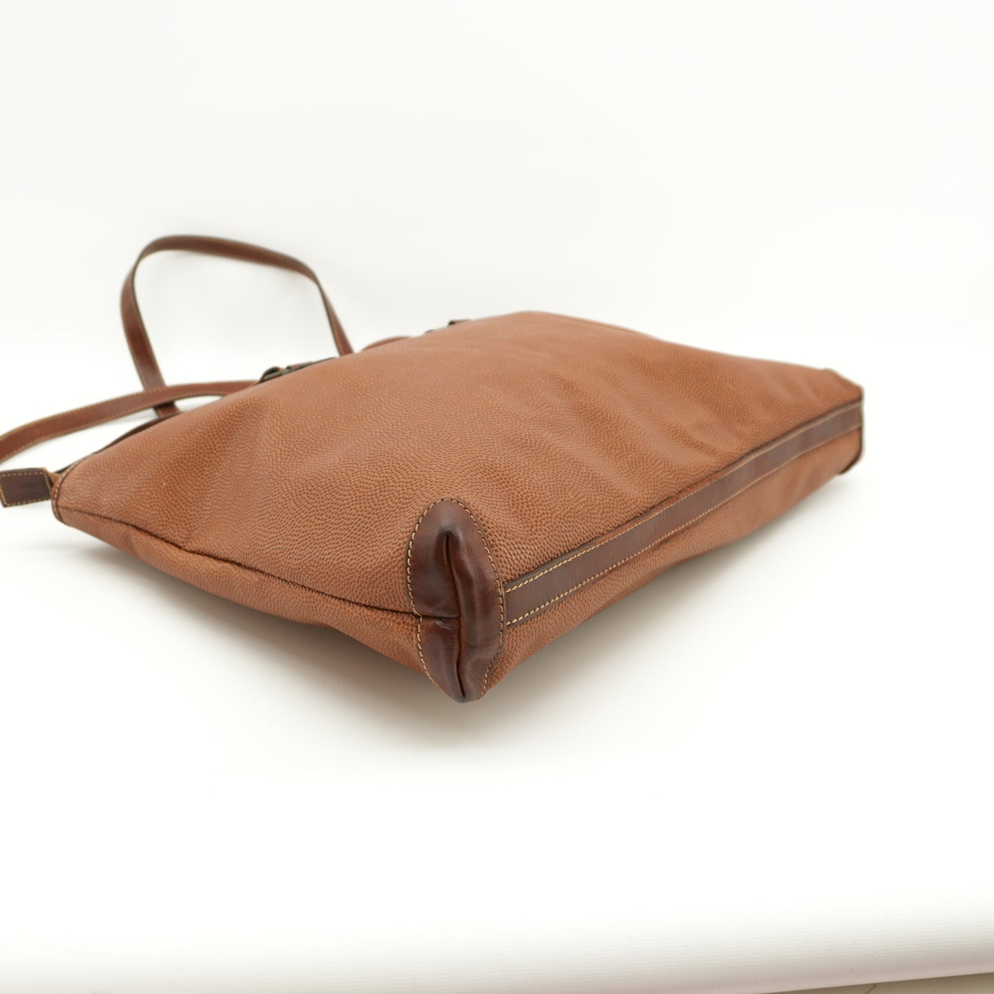 vintageitalianleathertotebagweekenderschoolbagcarryontraveltote-11.jpg