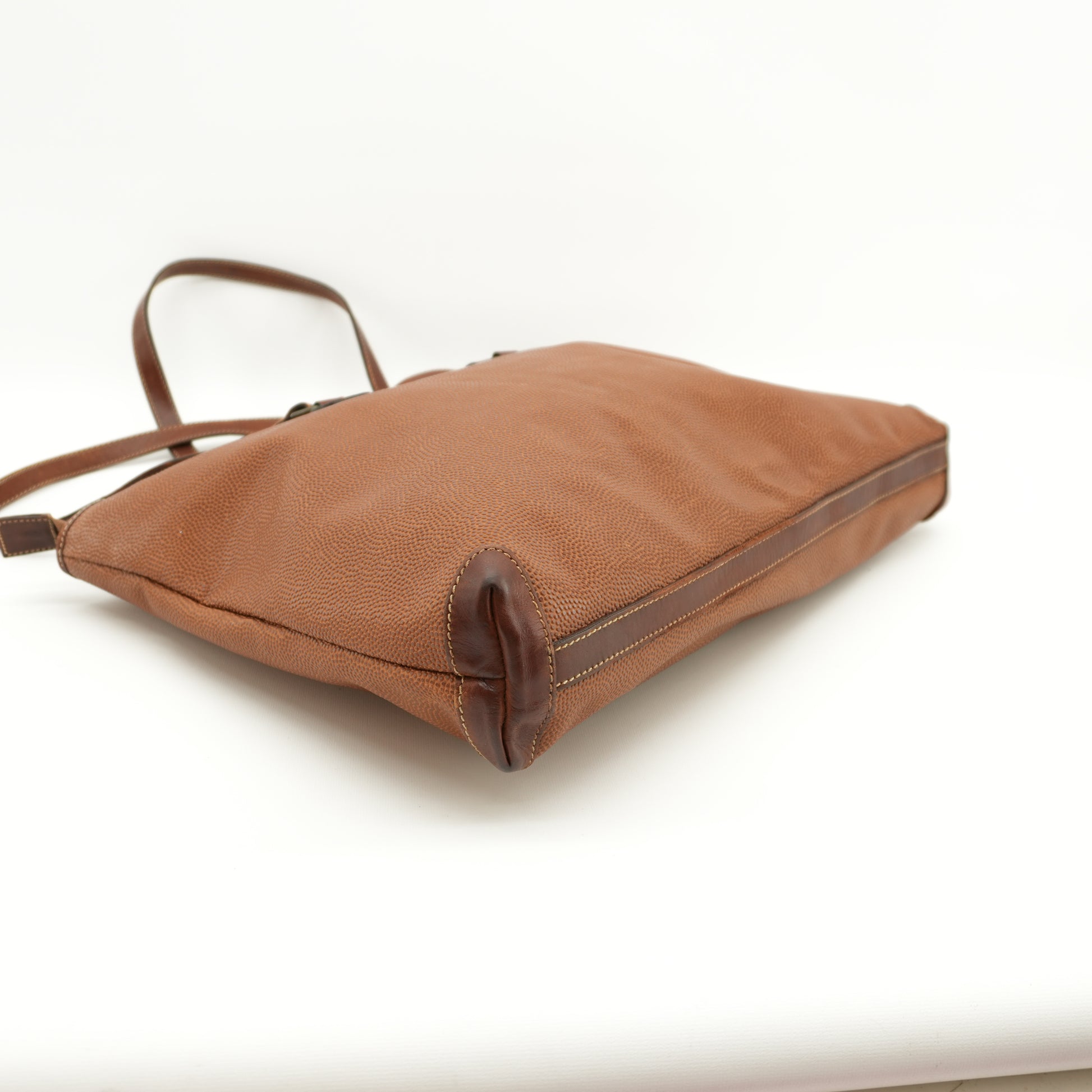 vintageitalianleathertotebagweekenderschoolbagcarryontraveltote-11.jpg