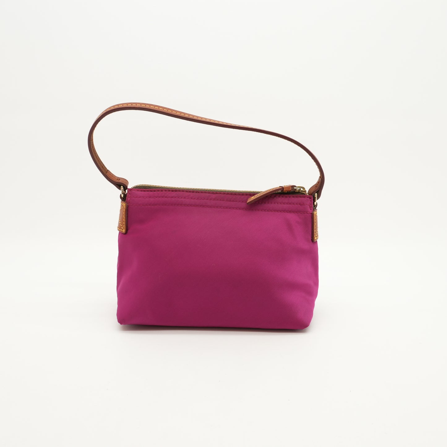 dooney-bourke-pink-canvas-leather-petite-shoulder-bag-10.jpg
