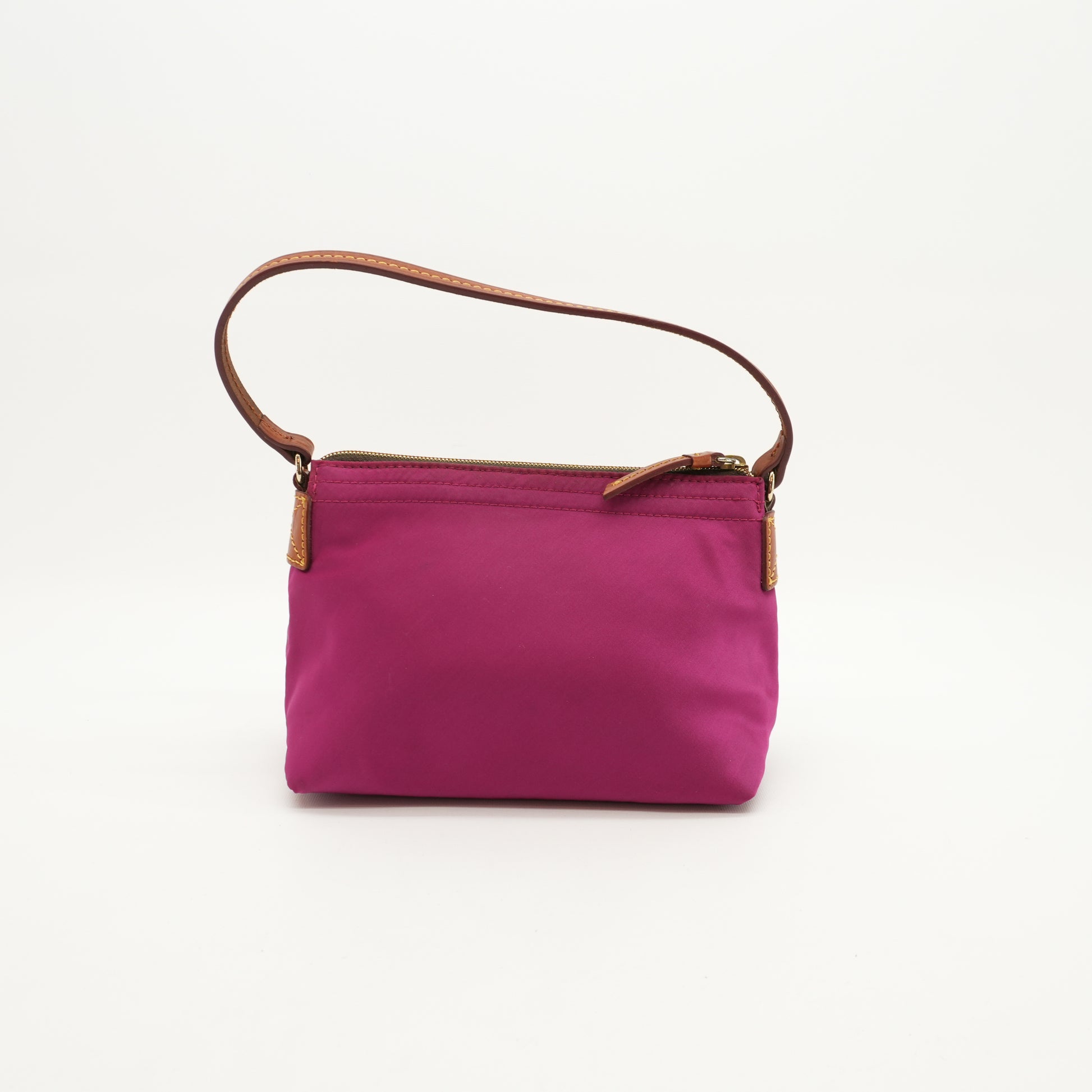 dooney-bourke-pink-canvas-leather-petite-shoulder-bag-10.jpg