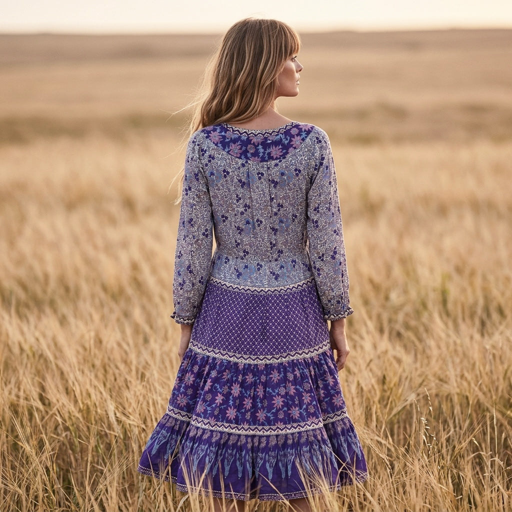 indian dress2.jpg