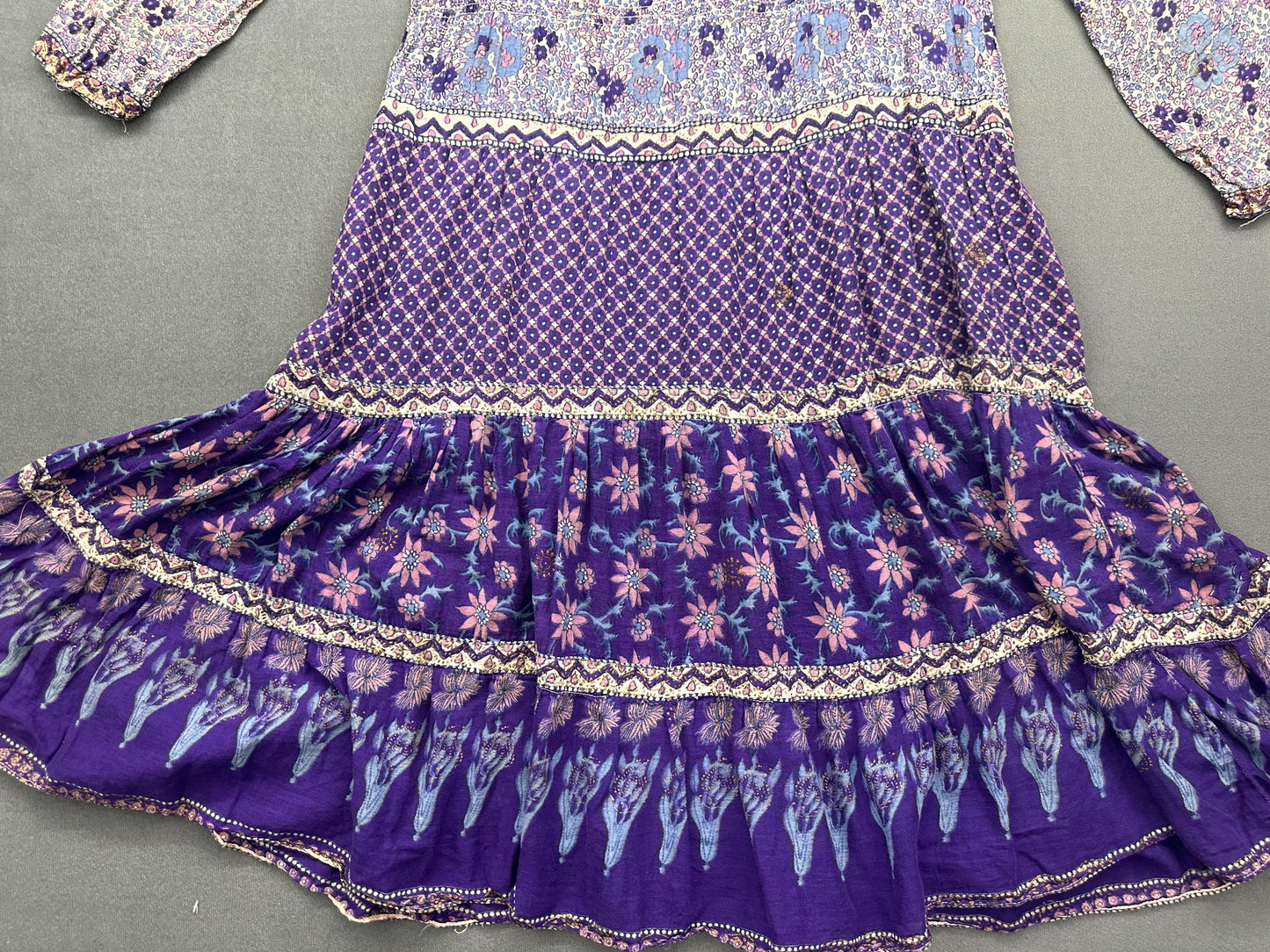 boho-sunddress.jpg