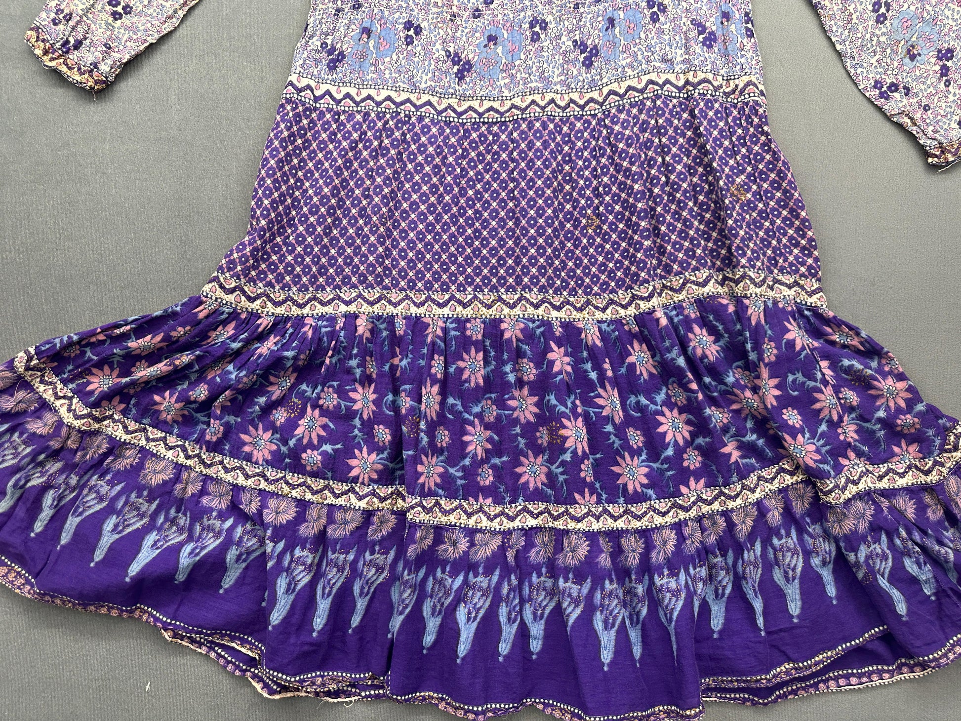 boho-sunddress.jpg