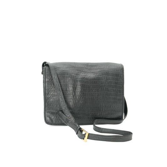 firegypsy vintage-1126.jpg