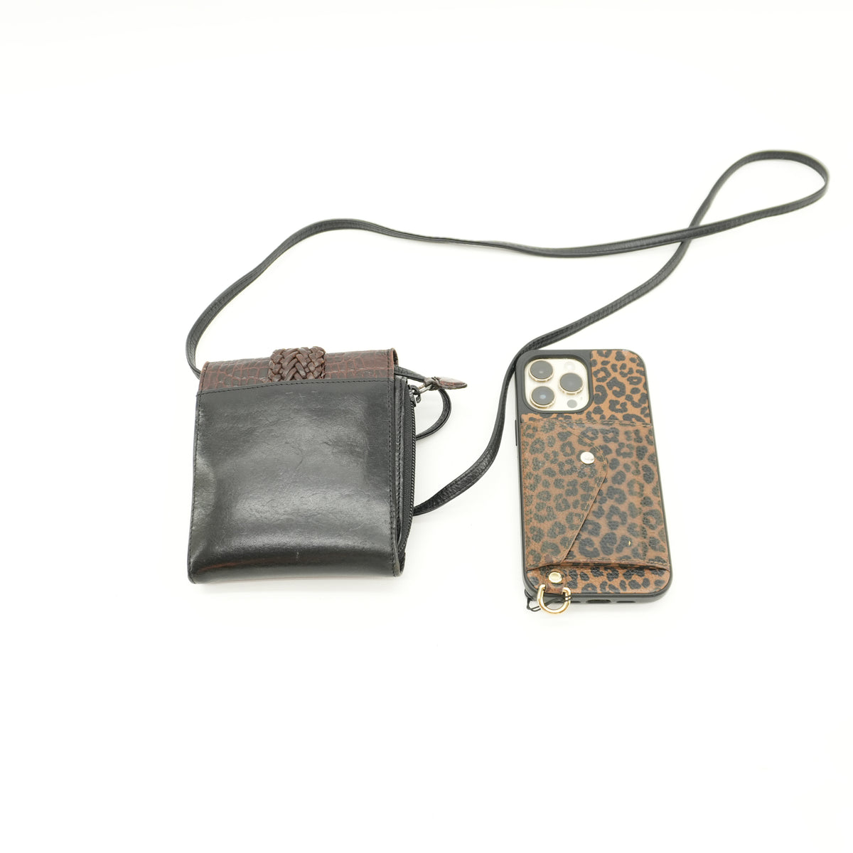 vintagebrightoncrossbodypetitewalletpurseconvertiblecarryon-16.jpg