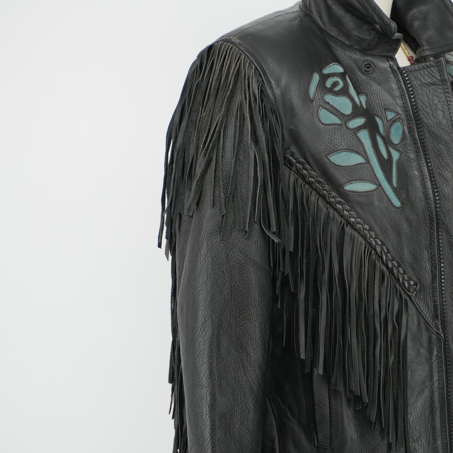 vintage-genuine-leather-fringe-rose-moto-jacket-13.jpg