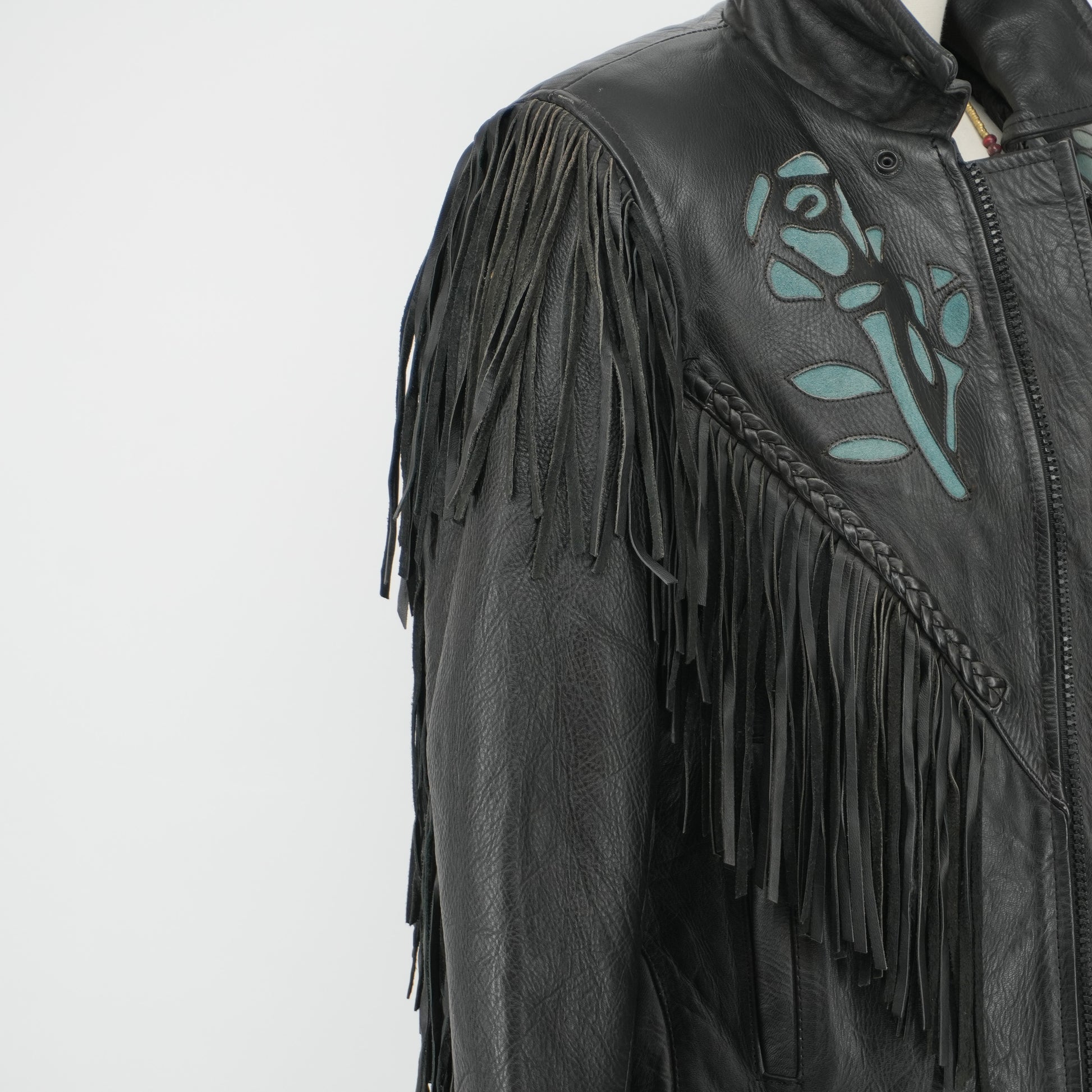 vintage-genuine-leather-fringe-rose-moto-jacket-13.jpg