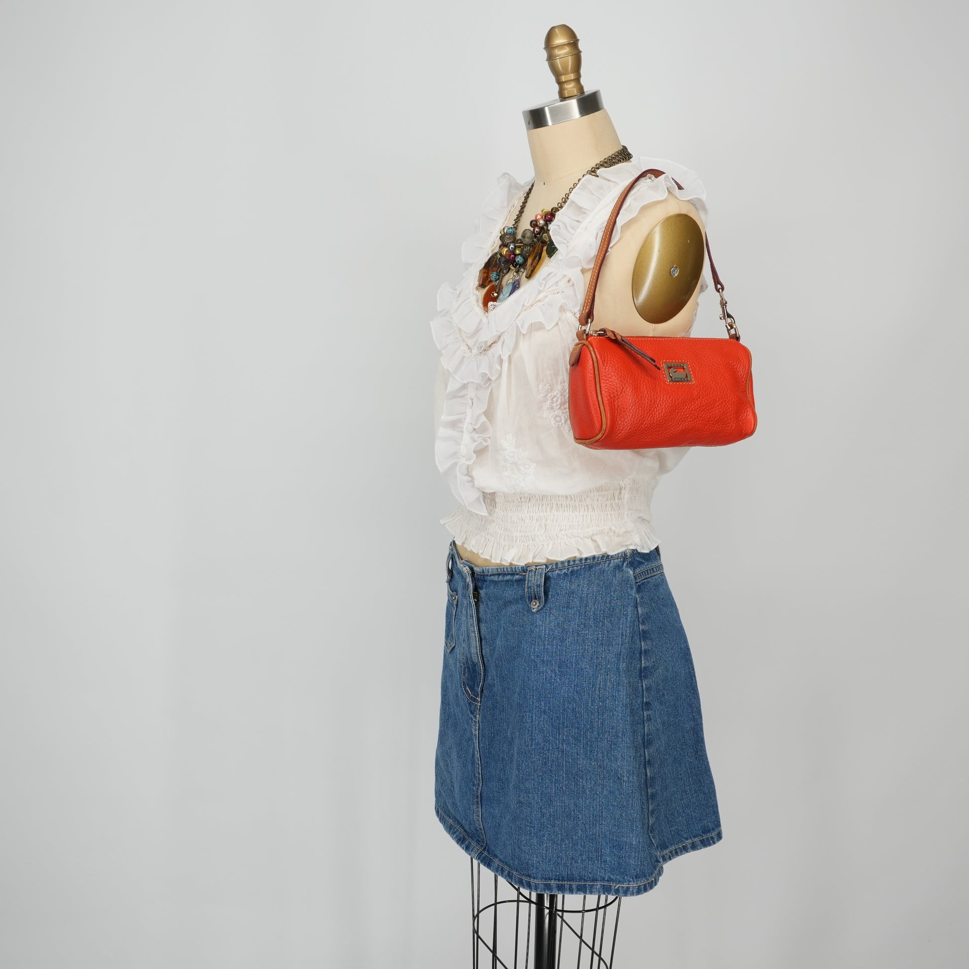 dooney-bourke-orange-petite-shoulder-bag-13.jpg