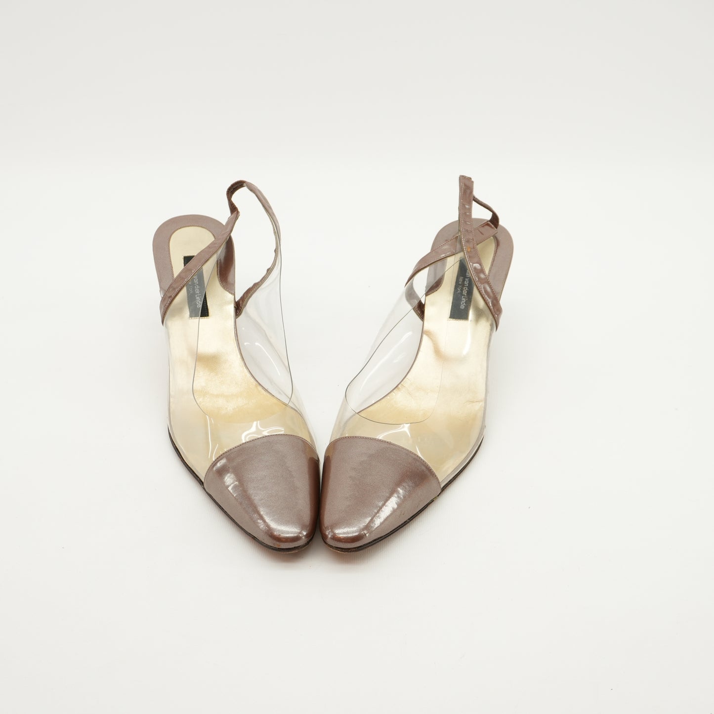 vintagebronzepatentleathertranslucentpointedtoekittenheels-6.jpg