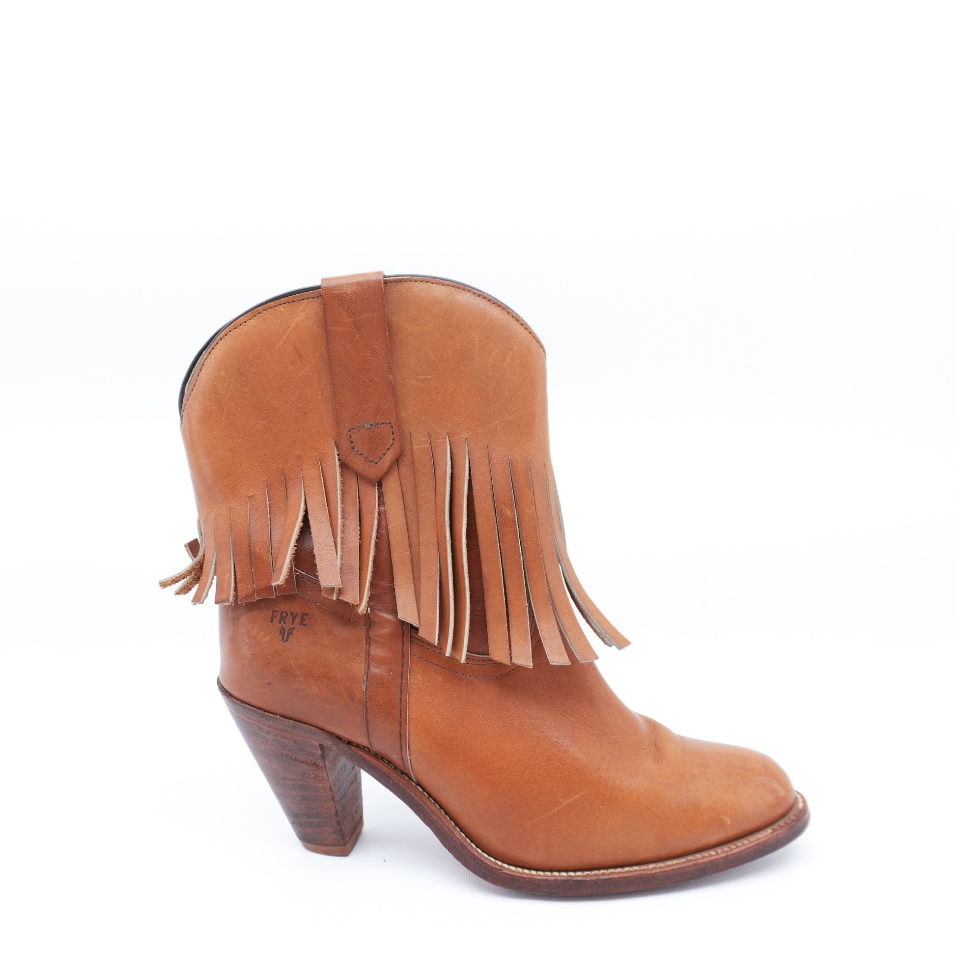 brownleatherfringecowboyboots1-5.jpg