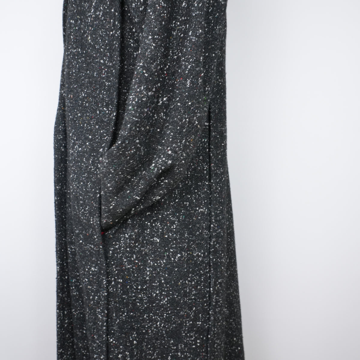 vintagewoolcoat80sspeckledlongwintercoatsizeml-9.jpg