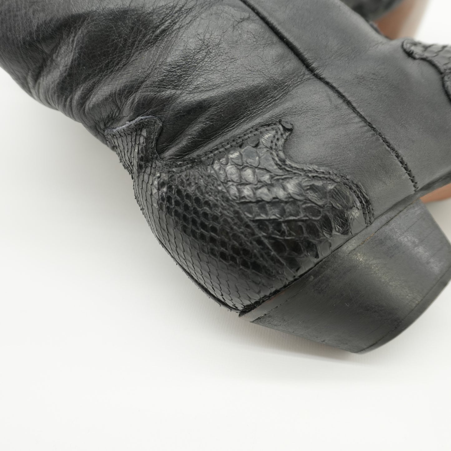 vintage-python-cowboy-boots-snakeskin-black-leather-size-7.5-11.jpg