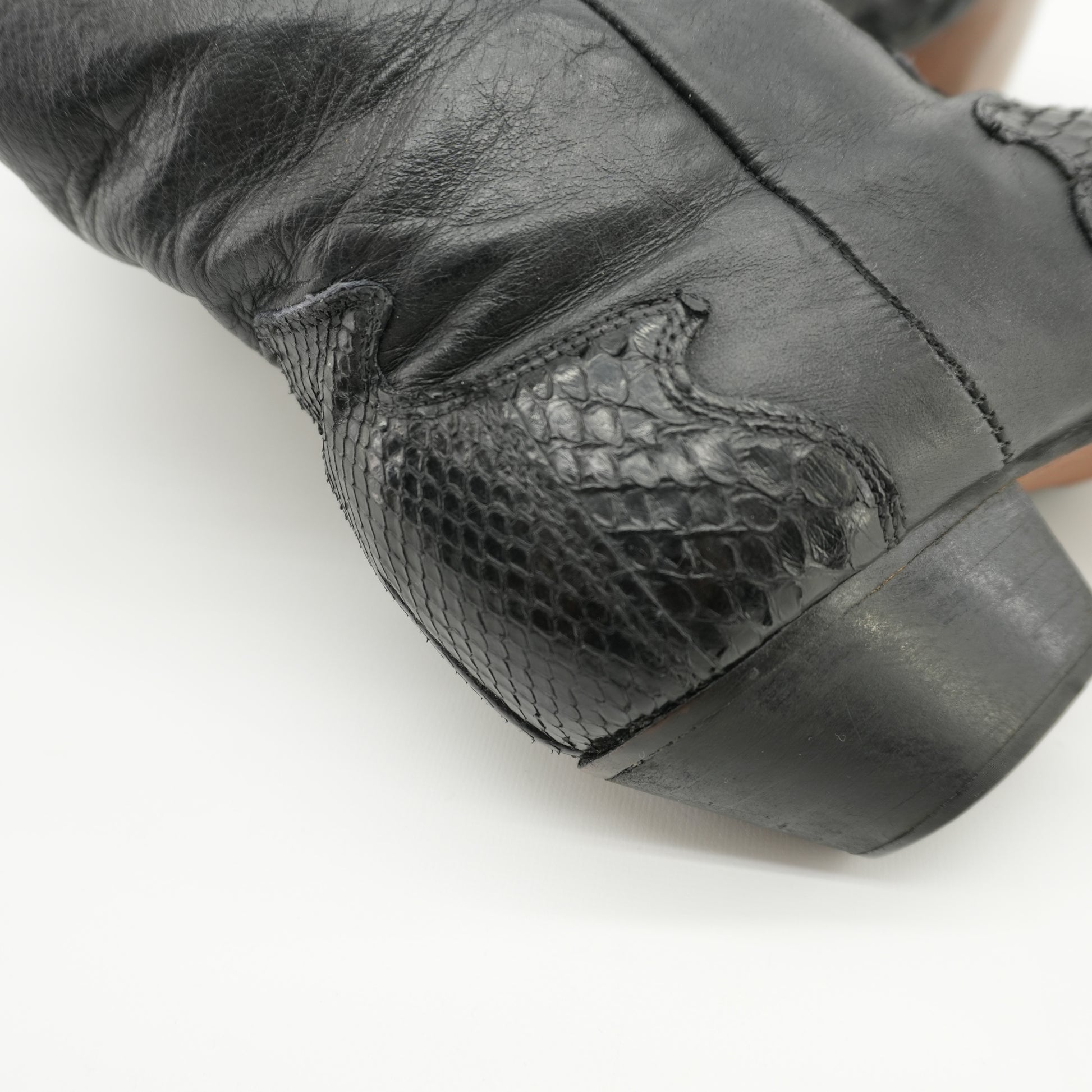 vintage-python-cowboy-boots-snakeskin-black-leather-size-7.5-11.jpg