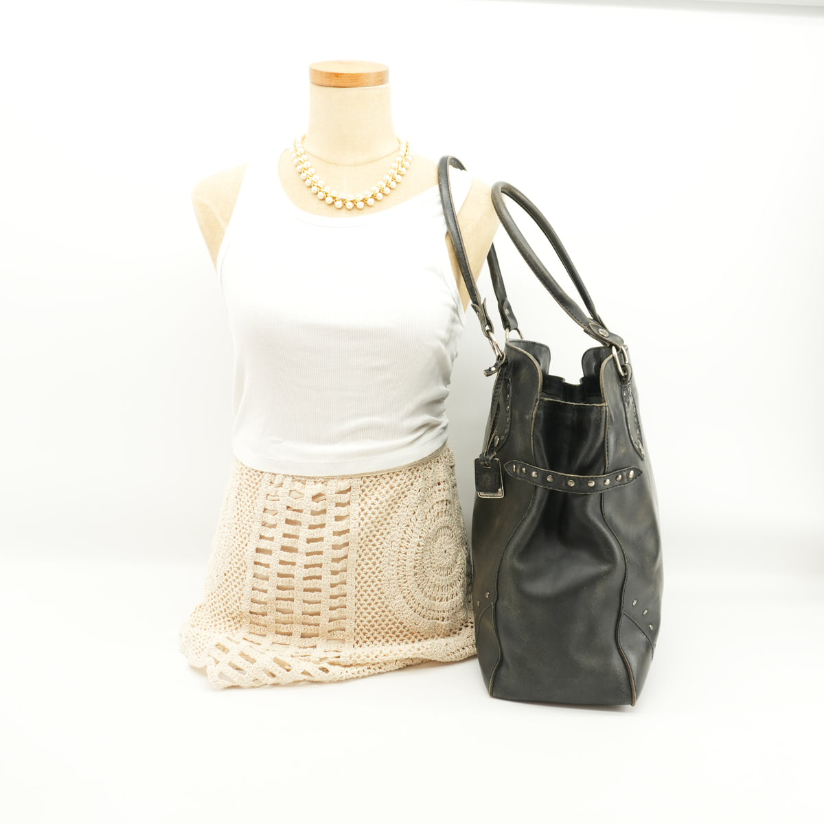 frye-black-distressed-leather-weekender-studded-extra-large-tote-travel-bag-16.jpg