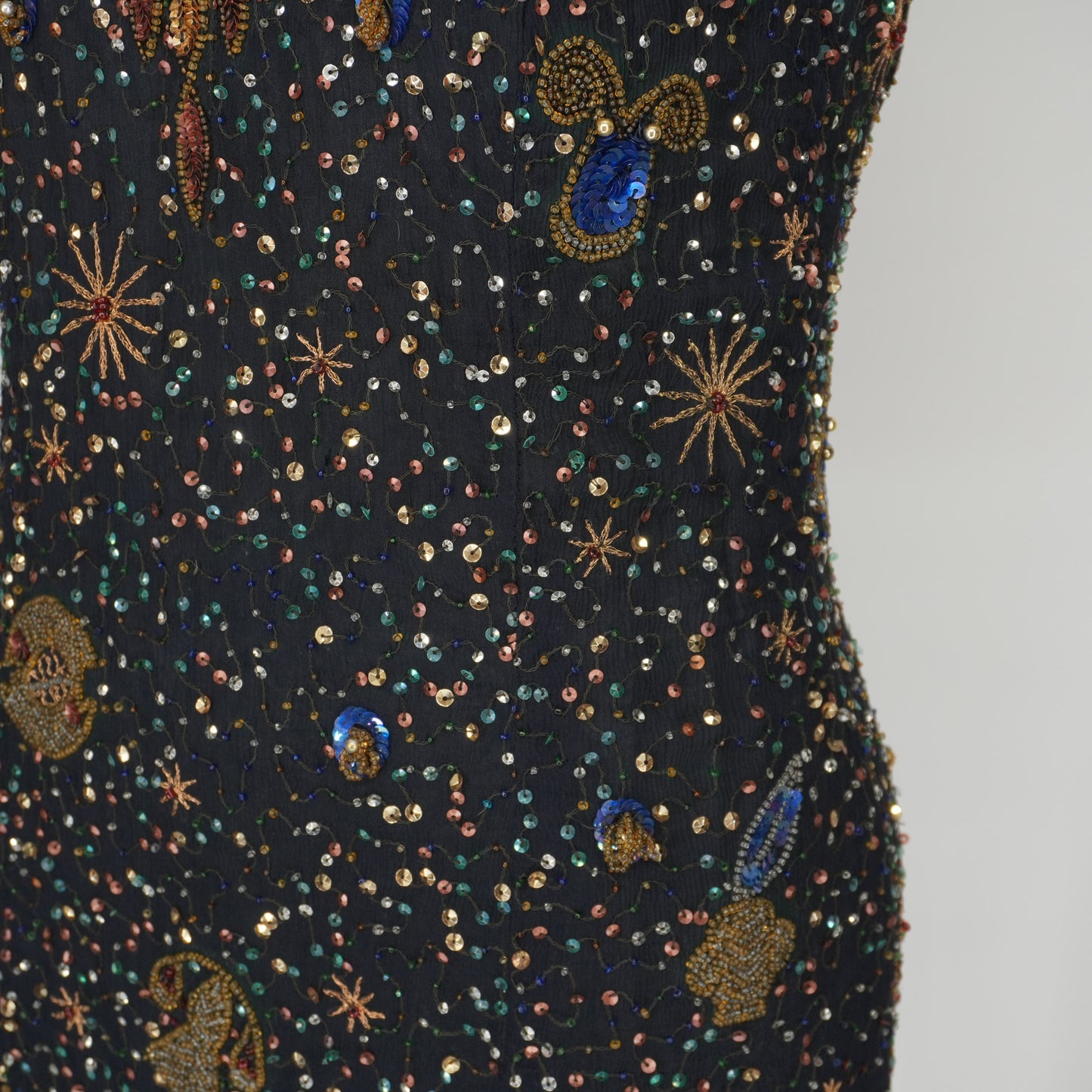 silkbeadedcelestialdresssmall-13.jpg