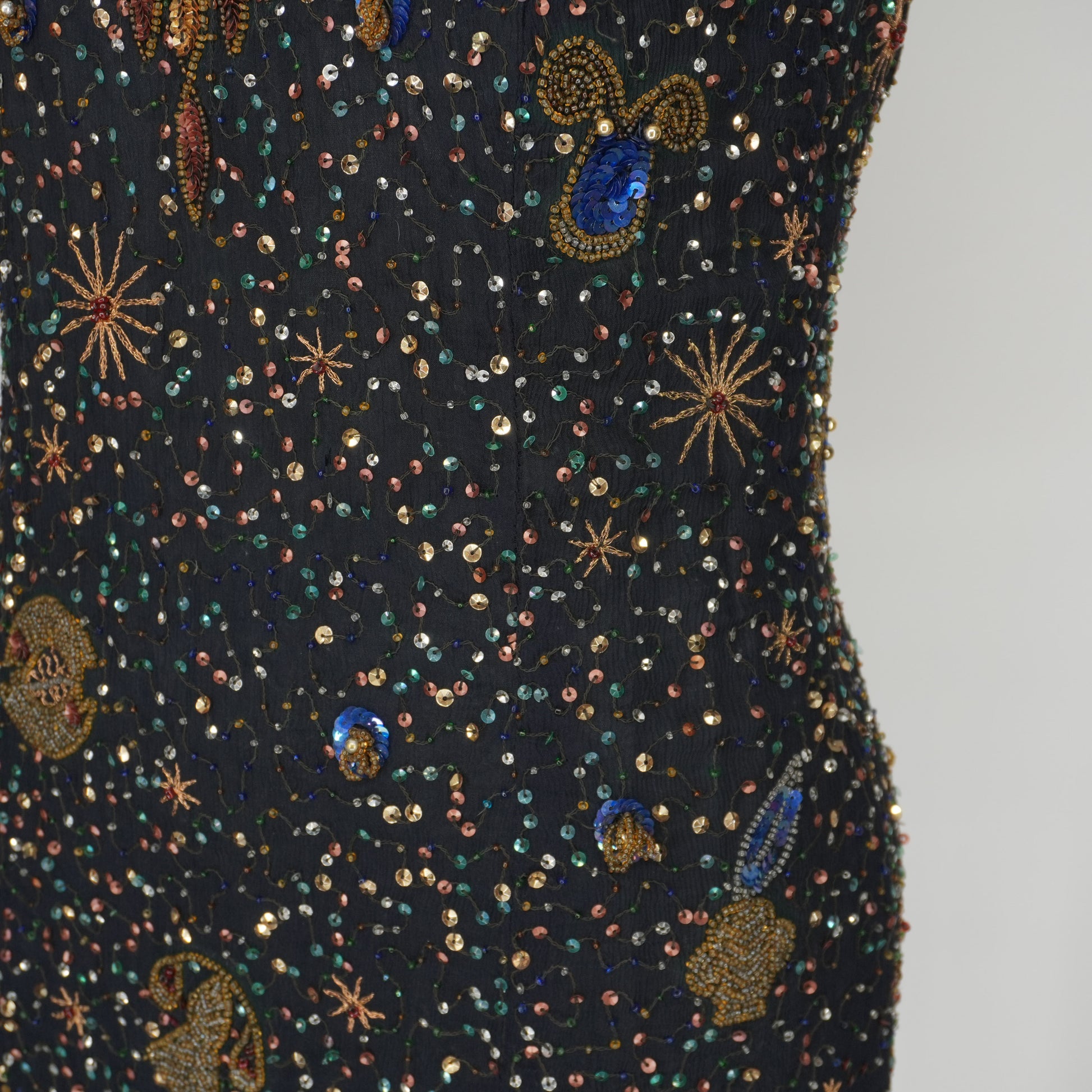 silkbeadedcelestialdresssmall-13.jpg