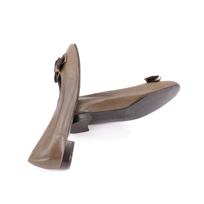 brown-bow-ballet-flats-5.jpg