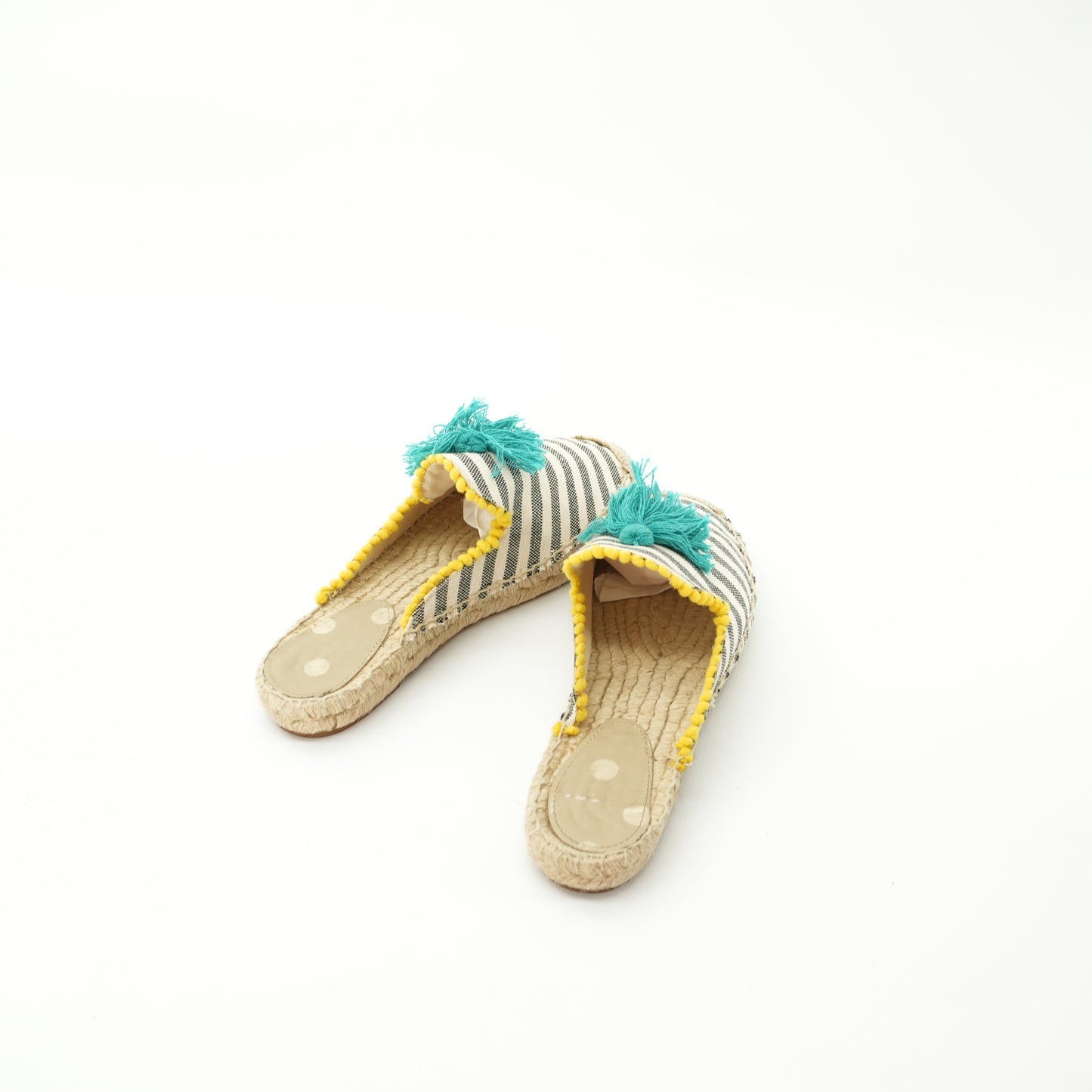 striped-canvas-espadrilles-teal-yellow-gray-beige-6.jpg