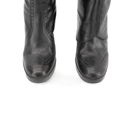 blackleatherkneehighbootswithblockheel-7.jpg