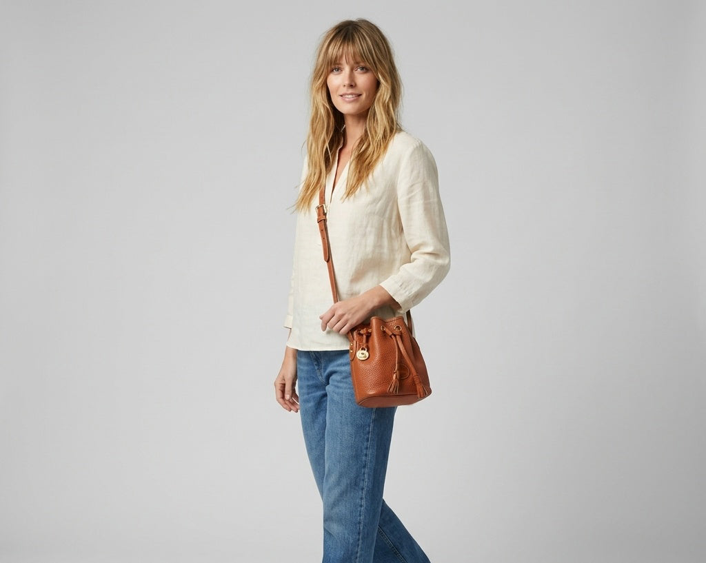 vintage-dooney-bourke-crossbody-bucket-bag-tawny-leather-7.jpg