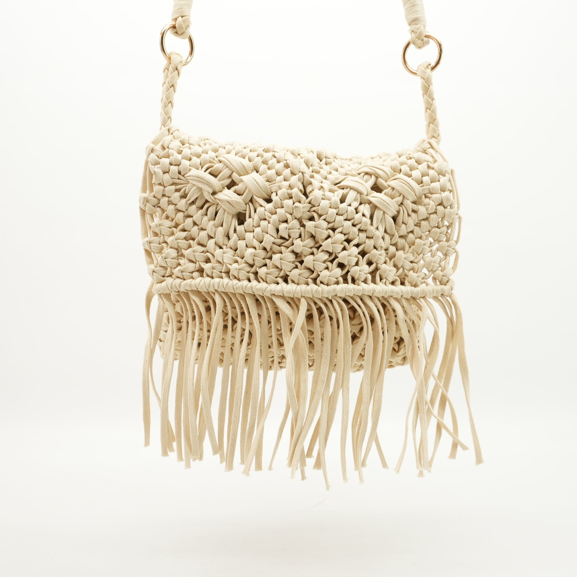 vintage-macrame-fringe-cotton-boho-crossbody-small-purse-14.jpg