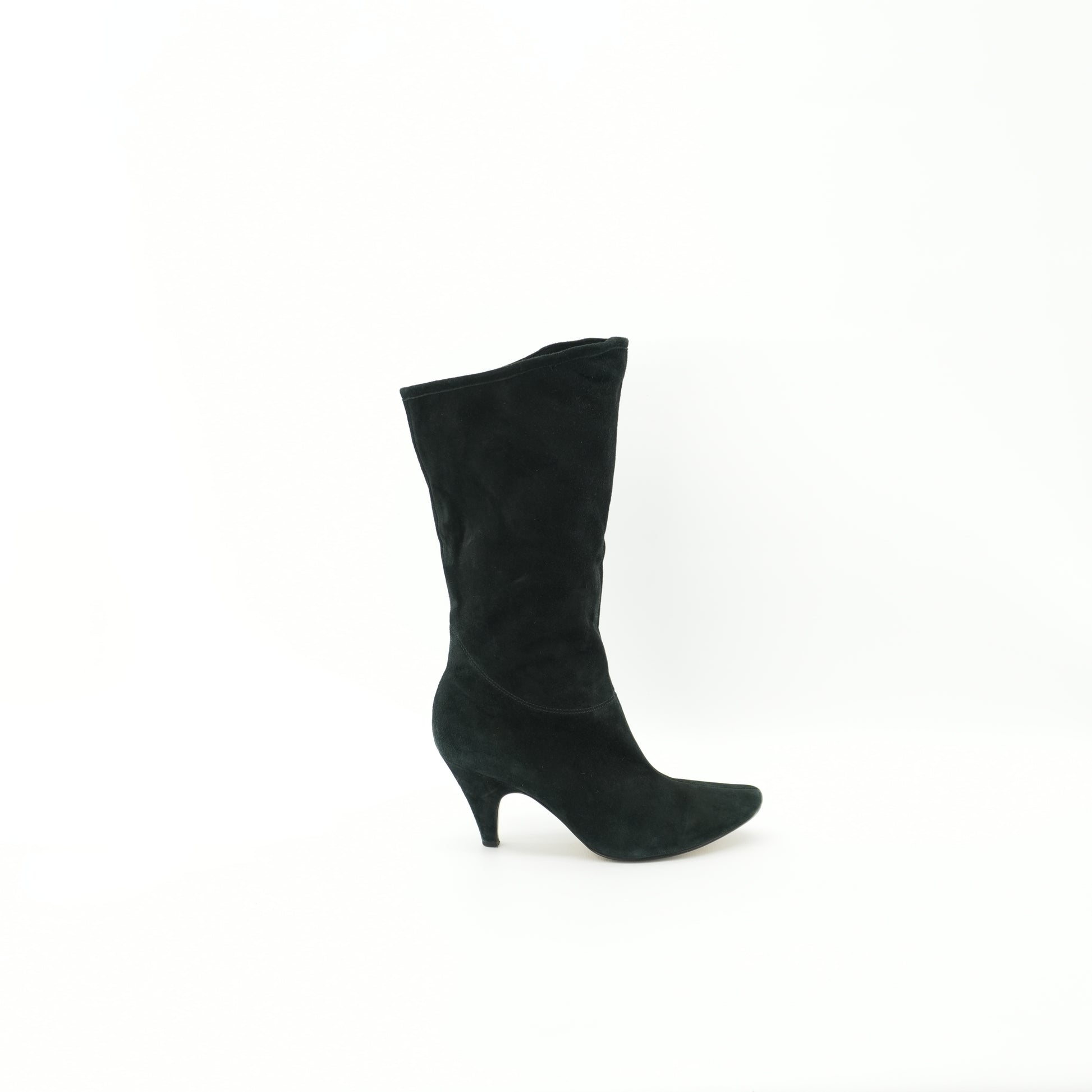 vintage-black-suede-boots-6.jpg