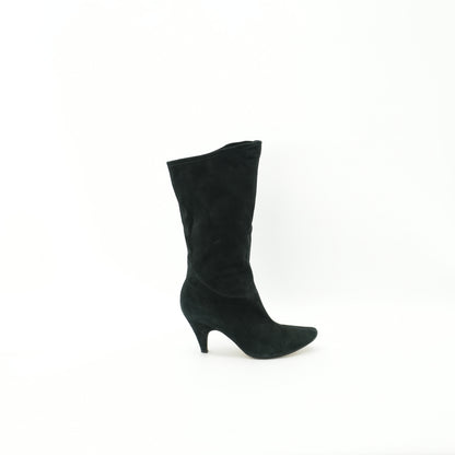 vintage-black-suede-boots-6.jpg