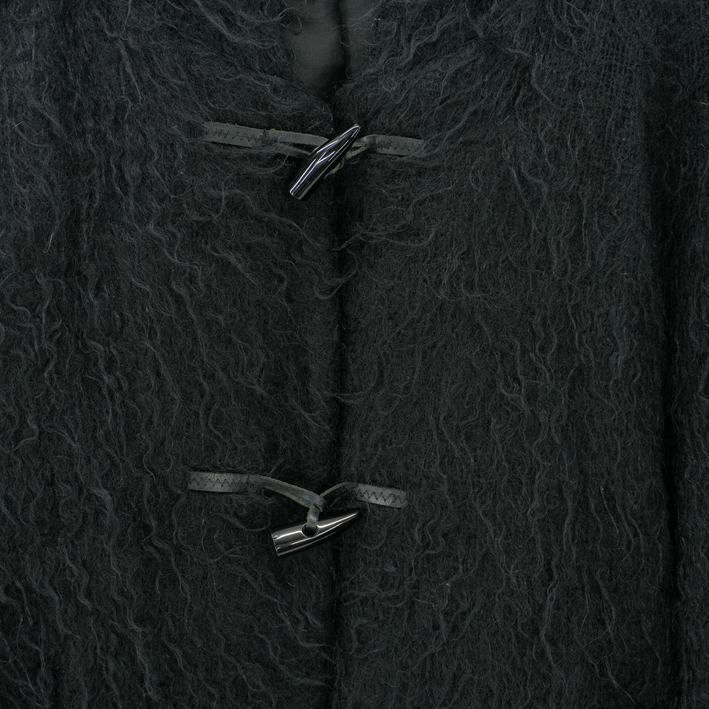 black-toggle-coat-5.jpg