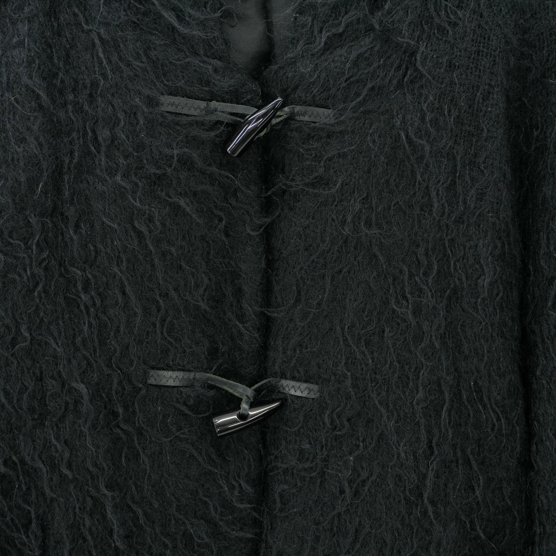black-toggle-coat-5.jpg