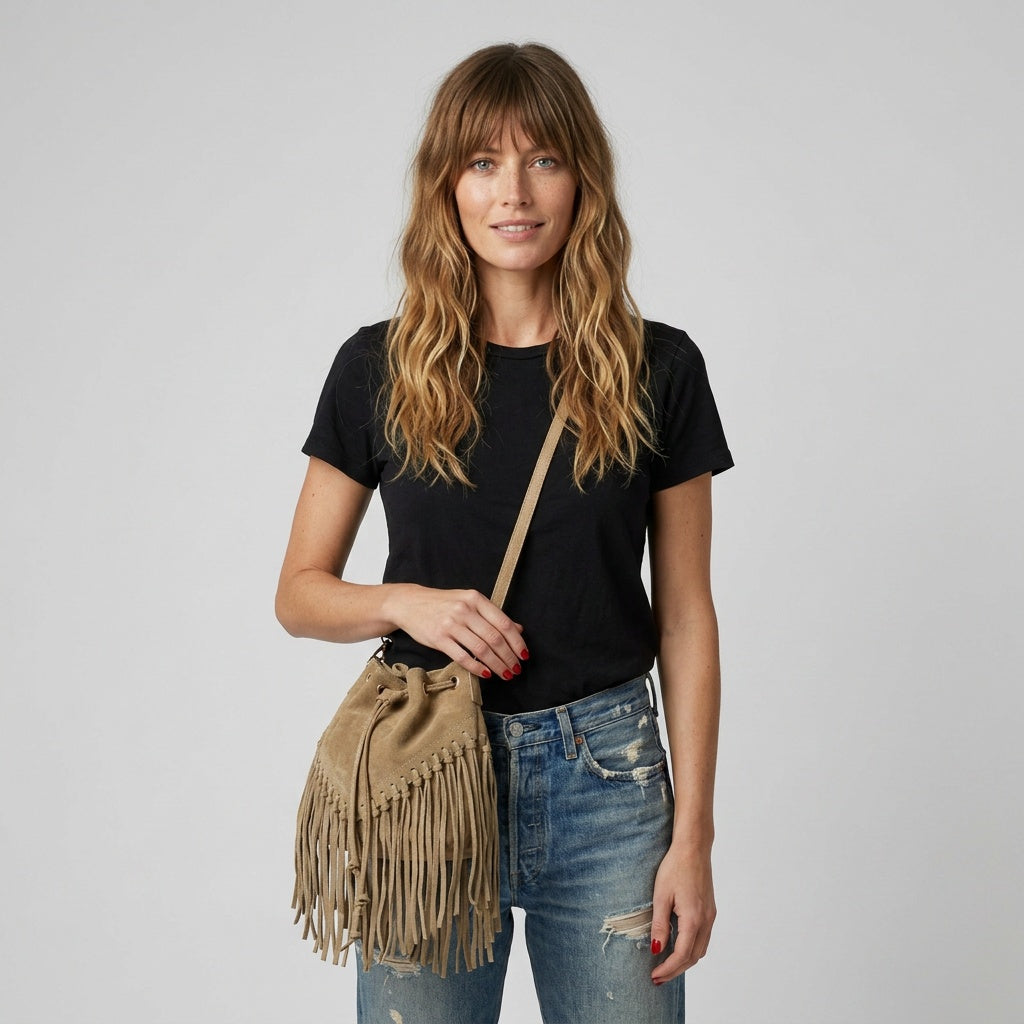 fringepursevintageitalianbohosouthwesterncrossbodyhoboslouchpurse-11.jpeg