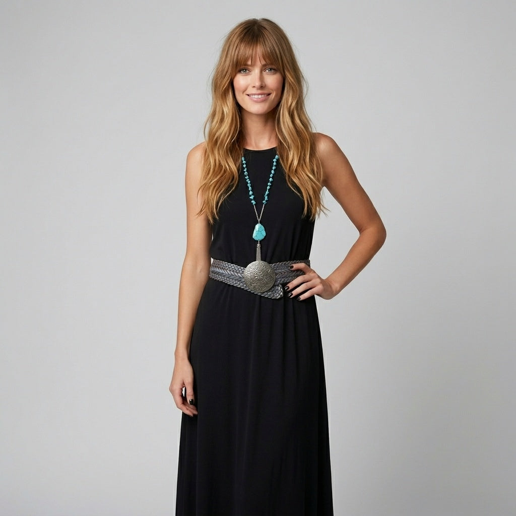 wide-belt-basketweave-braided-leather-boho-medallion-adjustable-waist-hip-belt-3.jpg