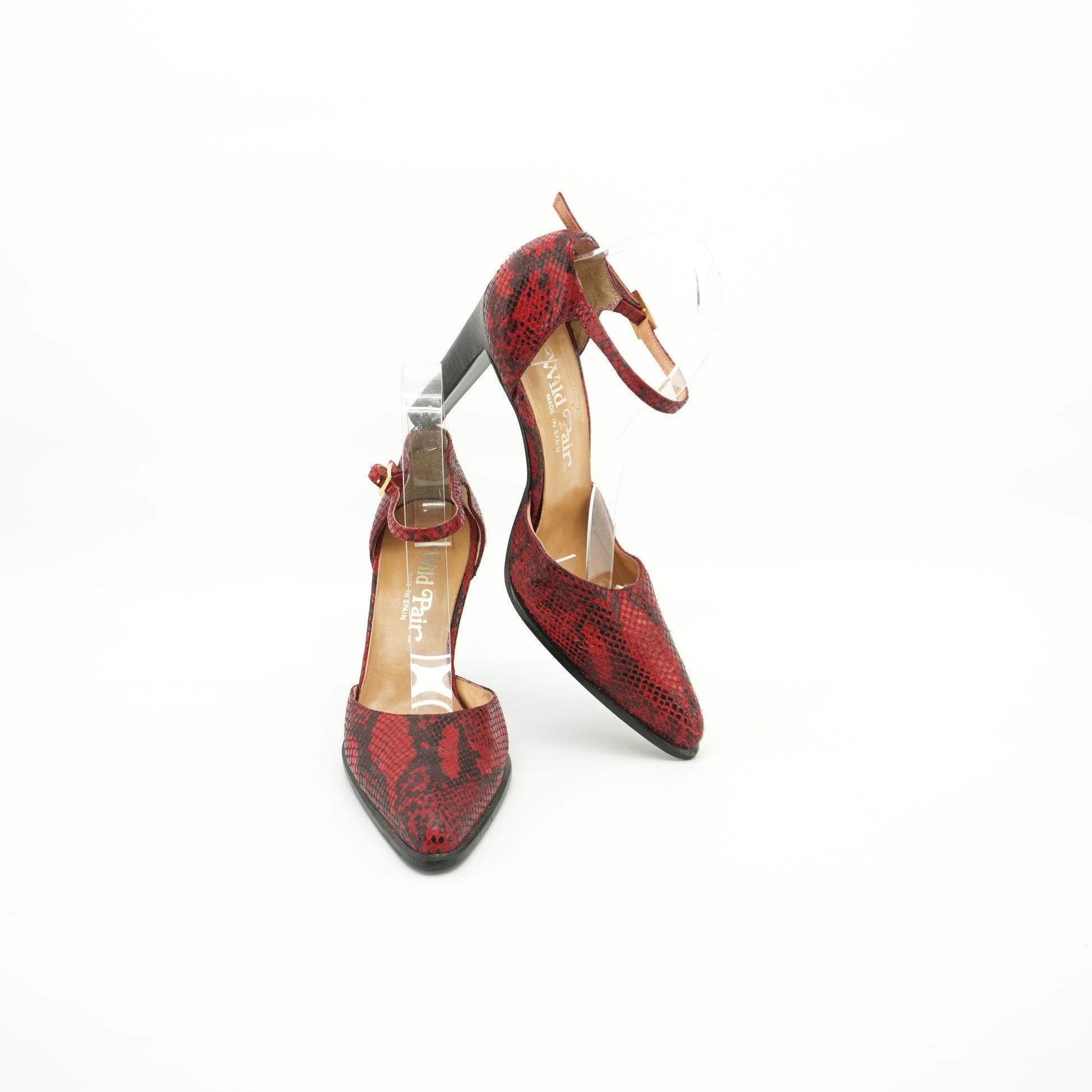 vintage-red-snake-print-leather-stiletto-heels-size-7.5.jpg