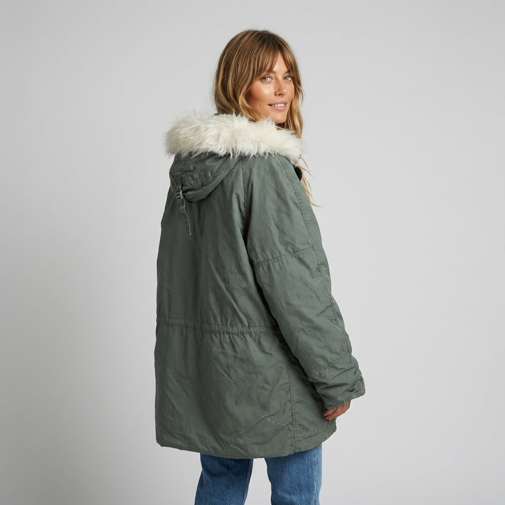 green-fur-lined-parka-jacket-3.jpg