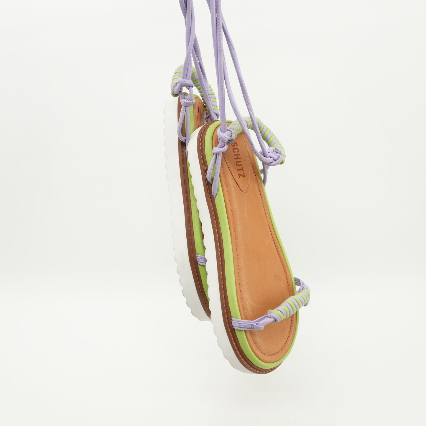 colorful-sandals-schultz-leather-chunky-strappy-gladiator-sports-sandal-in-lime-and-lavender-16.jpg