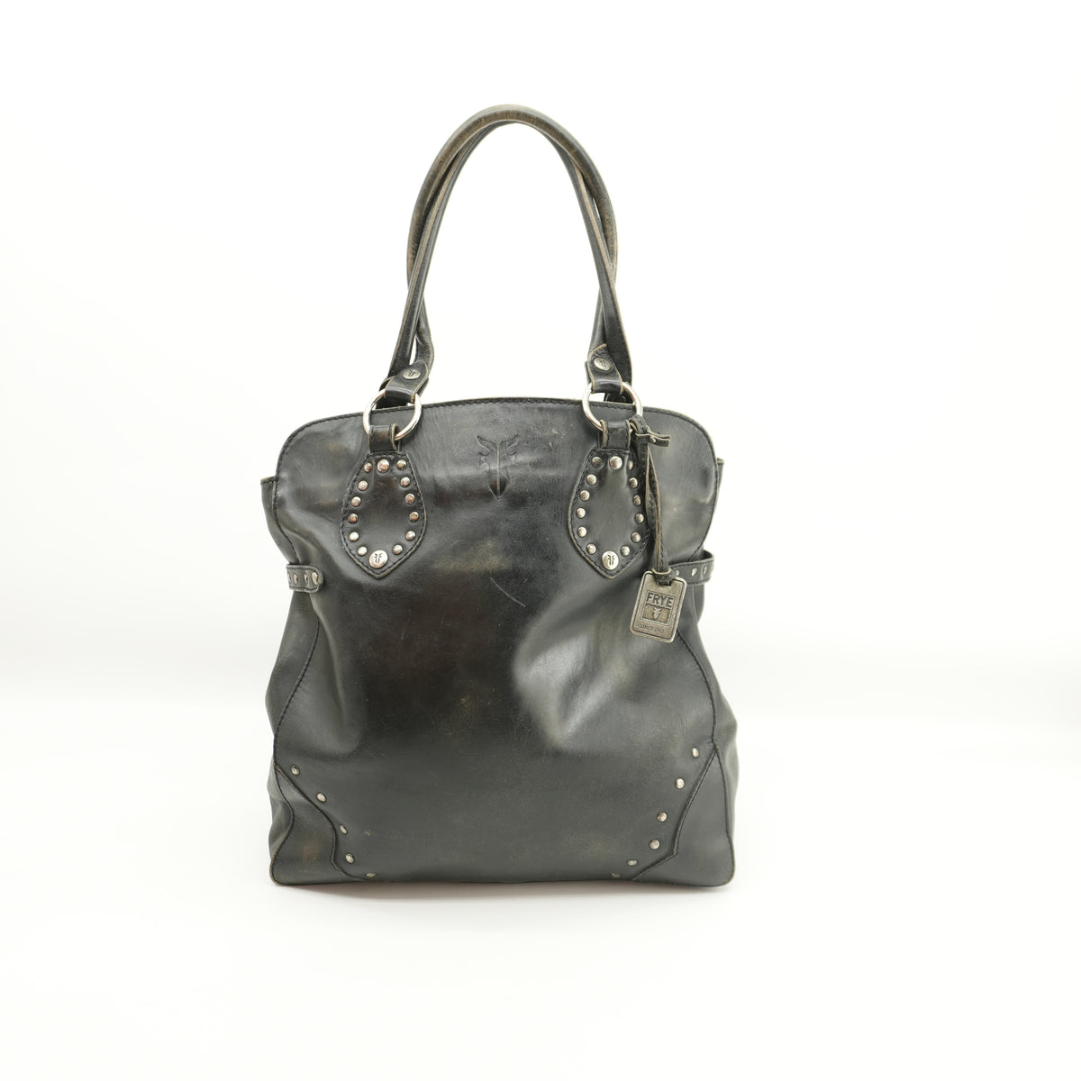 frye-black-distressed-leather-weekender-studded-extra-large-tote-travel-bag.jpg